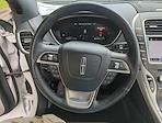 2019 Lincoln Nautilus AWD SUV for sale #HA1336 - photo 18