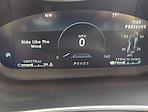 2019 Lincoln Nautilus AWD SUV for sale #HA1336 - photo 19