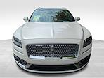 2019 Lincoln Nautilus AWD SUV for sale #HA1336 - photo 3