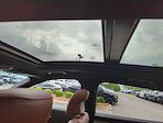 2019 Lincoln Nautilus AWD SUV for sale #HA1336 - photo 21