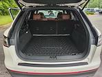 2019 Lincoln Nautilus AWD SUV for sale #HA1336 - photo 22