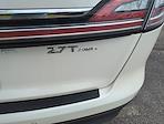 2019 Lincoln Nautilus AWD SUV for sale #HA1336 - photo 23