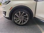 2019 Lincoln Nautilus AWD SUV for sale #HA1336 - photo 24