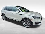 2019 Lincoln Nautilus AWD SUV for sale #HA1336 - photo 4