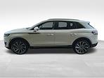 2019 Lincoln Nautilus AWD SUV for sale #HA1336 - photo 5