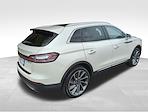 2019 Lincoln Nautilus AWD SUV for sale #HA1336 - photo 6