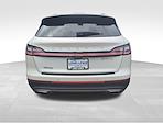 2019 Lincoln Nautilus AWD SUV for sale #HA1336 - photo 7