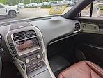 2019 Lincoln Nautilus AWD SUV for sale #HA1336 - photo 8