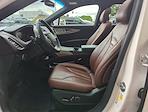 2019 Lincoln Nautilus AWD SUV for sale #HA1336 - photo 9