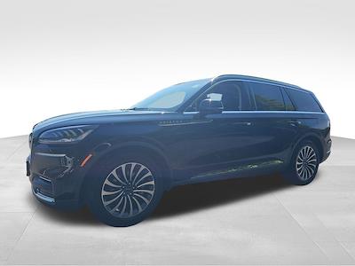 2022 Lincoln Aviator RWD SUV for sale #HA1339 - photo 1