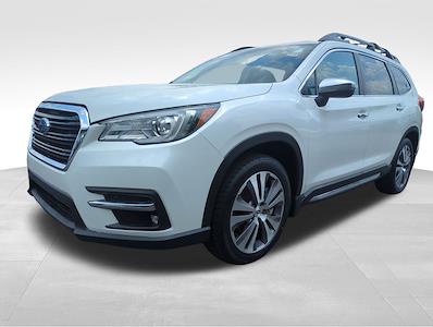2021 Subaru Ascent AWD SUV for sale #HA1352 - photo 1