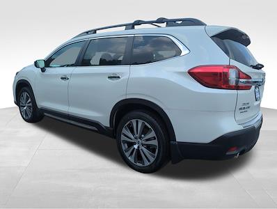 2021 Subaru Ascent AWD SUV for sale #HA1352 - photo 2