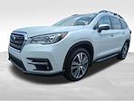 2021 Subaru Ascent AWD SUV for sale #HA1352 - photo 1