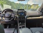 2021 Subaru Ascent AWD SUV for sale #HA1352 - photo 10