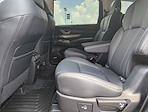 2021 Subaru Ascent AWD SUV for sale #HA1352 - photo 11