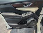 2021 Subaru Ascent AWD SUV for sale #HA1352 - photo 12