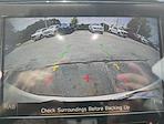 2021 Subaru Ascent AWD SUV for sale #HA1352 - photo 16