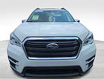 2021 Subaru Ascent AWD SUV for sale #HA1352 - photo 3