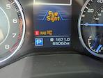 2021 Subaru Ascent AWD SUV for sale #HA1352 - photo 20