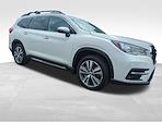 2021 Subaru Ascent AWD SUV for sale #HA1352 - photo 4