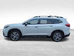 2021 Subaru Ascent AWD SUV for sale #HA1352 - photo 5