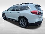 2021 Subaru Ascent AWD SUV for sale #HA1352 - photo 2