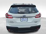 2021 Subaru Ascent AWD SUV for sale #HA1352 - photo 6