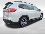 2021 Subaru Ascent AWD SUV for sale #HA1352 - photo 7