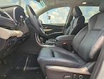 2021 Subaru Ascent AWD SUV for sale #HA1352 - photo 9