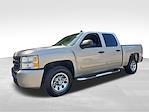 2008 Chevrolet Silverado 1500 Crew Cab 4x2 Pickup for sale #HA1354A - photo 1