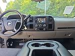 2008 Chevrolet Silverado 1500 Crew Cab 4x2 Pickup for sale #HA1354A - photo 10