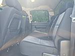 2008 Chevrolet Silverado 1500 Crew Cab 4x2 Pickup for sale #HA1354A - photo 11