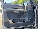 2008 Chevrolet Silverado 1500 Crew Cab 4x2 Pickup for sale #HA1354A - photo 12