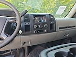 2008 Chevrolet Silverado 1500 Crew Cab 4x2 Pickup for sale #HA1354A - photo 13