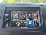 2008 Chevrolet Silverado 1500 Crew Cab 4x2 Pickup for sale #HA1354A - photo 14