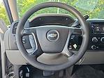 2008 Chevrolet Silverado 1500 Crew Cab 4x2 Pickup for sale #HA1354A - photo 16