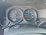 2008 Chevrolet Silverado 1500 Crew Cab 4x2 Pickup for sale #HA1354A - photo 17