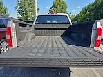 2008 Chevrolet Silverado 1500 Crew Cab 4x2 Pickup for sale #HA1354A - photo 18