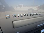 2008 Chevrolet Silverado 1500 Crew Cab 4x2 Pickup for sale #HA1354A - photo 19