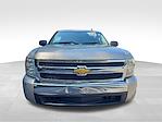 2008 Chevrolet Silverado 1500 Crew Cab 4x2 Pickup for sale #HA1354A - photo 3