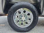 2008 Chevrolet Silverado 1500 Crew Cab 4x2 Pickup for sale #HA1354A - photo 20