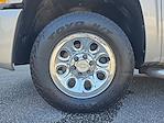 2008 Chevrolet Silverado 1500 Crew Cab 4x2 Pickup for sale #HA1354A - photo 21