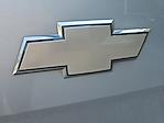 2008 Chevrolet Silverado 1500 Crew Cab 4x2 Pickup for sale #HA1354A - photo 23