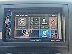 2008 Chevrolet Silverado 1500 Crew Cab 4x2 Pickup for sale #HA1354A - photo 25