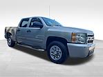 2008 Chevrolet Silverado 1500 Crew Cab 4x2 Pickup for sale #HA1354A - photo 4