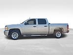 2008 Chevrolet Silverado 1500 Crew Cab 4x2 Pickup for sale #HA1354A - photo 5