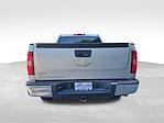 2008 Chevrolet Silverado 1500 Crew Cab 4x2 Pickup for sale #HA1354A - photo 6
