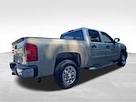 2008 Chevrolet Silverado 1500 Crew Cab 4x2 Pickup for sale #HA1354A - photo 7