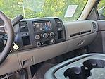 2008 Chevrolet Silverado 1500 Crew Cab 4x2 Pickup for sale #HA1354A - photo 8