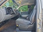 2008 Chevrolet Silverado 1500 Crew Cab 4x2 Pickup for sale #HA1354A - photo 9